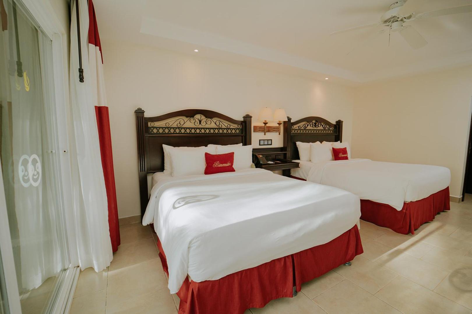 Nature And 5* Manuel Antonio
