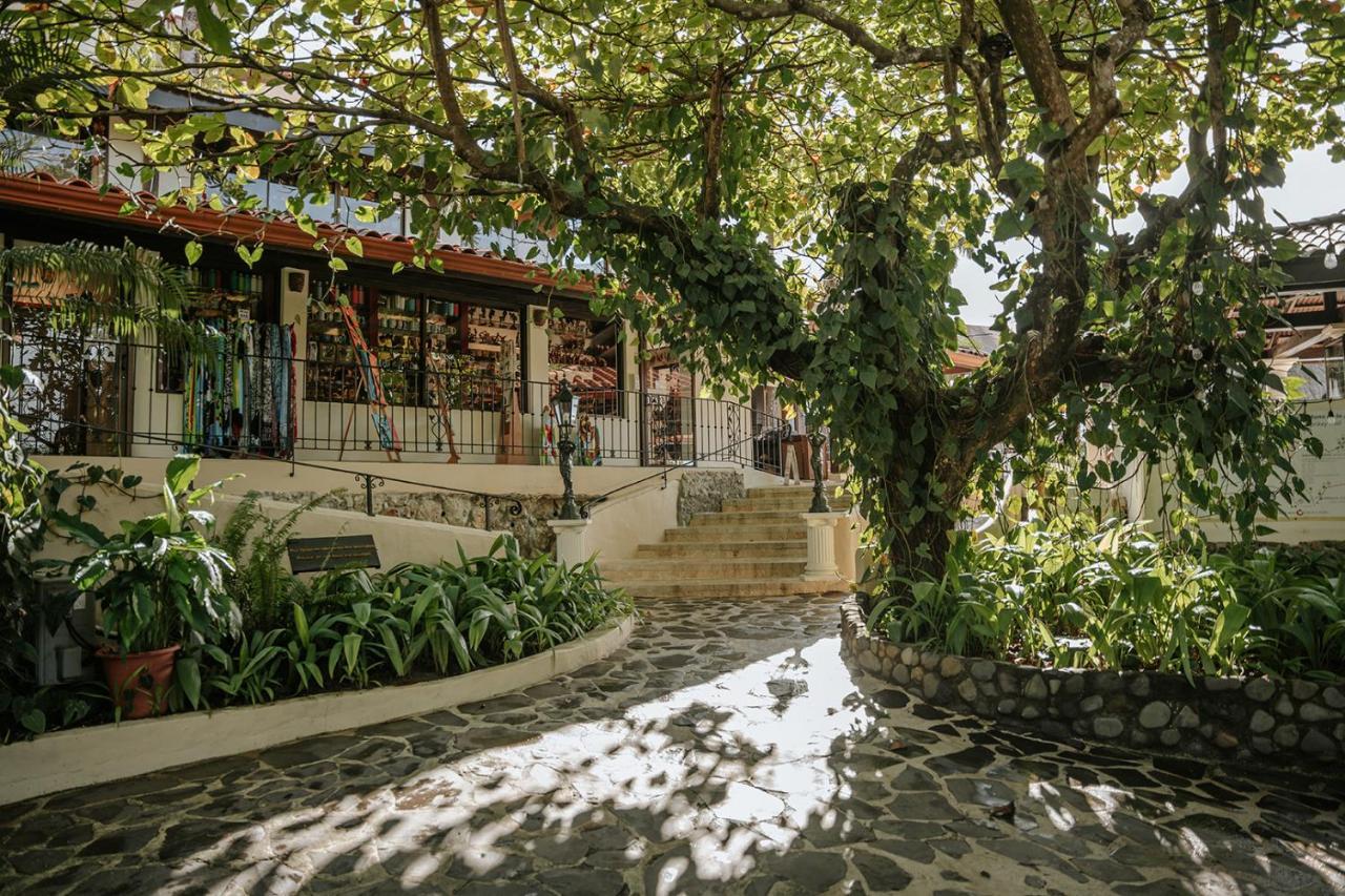 Nature And Resort 5*