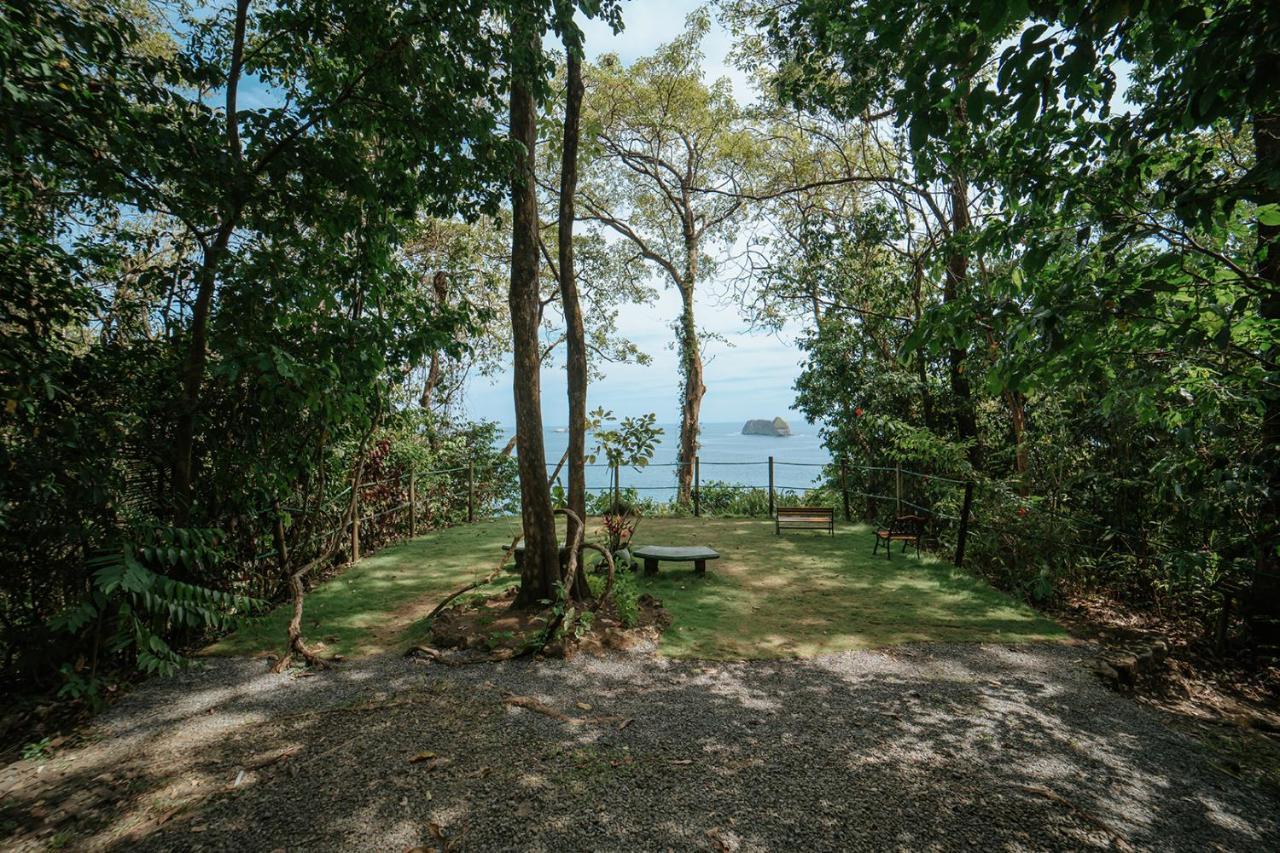 Resort Nature And 5*